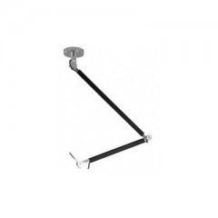 Stelaż lampy wiszącej Zyta S AZ1845 Azzardo