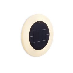 Lampa solarna basenowa LED 7W PAPAYA 30 SOLAR 3094 Zuma Line