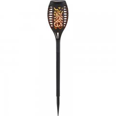 Lampa solarna dogruntowa LED 12x0,1W SOLAR 33536-3 Globo