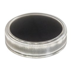 Lampa solarna LED 0,3W TRILLO 77175 Rabalux