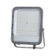 Naświetlacz LED 100W TIMBO FD-23913-100W Italux