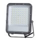 Naświetlacz LED 50W TIMBO FD-23913-50W Italux