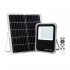 Naświetlacz solarny LED 200W BARES SLR-73142-200W Italux