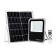 Naświetlacz solarny LED 200W BARES SLR-73142-200W Italux