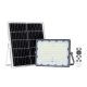 Naświetlacz solarny LED 200W TIARA SLR-21387-200W Italux