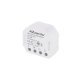 Ściemniacz dopuszkowy WiFi DIMMER BOX SMART AZ3218 Azzardo