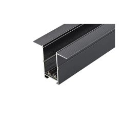 Szynoprzewód 1-fazowy PT BETA TRACK MAGNETIC 57 230V 3m GIPS1 WH AZ5150 Azzardo