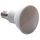 Żarówka LED 1,5W E14 ciepła biel EK465 Eko-light