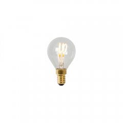 Żarówka E14 LED 5W 2700K WW P45 49046 / 03 / 60 Lucide