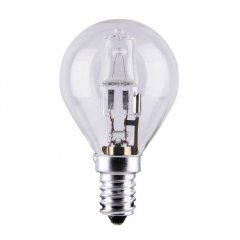 Żarówka halogenowa E14 18W ECO-HALOGEN 1793 Rabalux