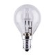 Żarówka halogenowa E14 18W ECO-HALOGEN 1793 Rabalux