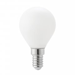 Żarówka LED 4W E14 P45 3-Step DIMM CLASSIC 109328 Markslojd
