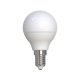 Żarówka LED BULB E14 BLUETOOTH 4,9W CCT DIMM WH AZ5422 Azzardo