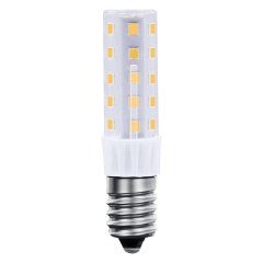 Żarówka LED E14 T20 6W WW SMD 79121 Rabalux