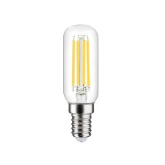 Żarówka LED E14 T25 4W WW filament 79089 Rabalux