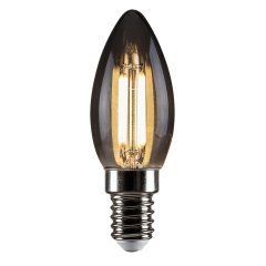Żarówka świecowa LED E14 C35 4W WW filament 79216 Rabalux