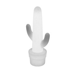 Lampa zewnętrzna LED 14W KAKTUS 100 CABLE 3109 Zuma Line