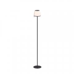 Lampa zewnętrzna podłogowa przenośna LED 2W DOMINGO R42096142 RL