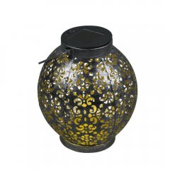 Lampa zewnętrzna przenośna LED 0,02W CAMIRI SOLAR R55286188 RL