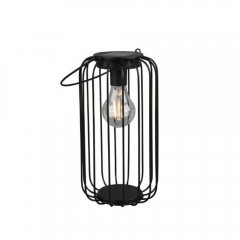 Lampa zewnętrzna przenośna LED 0,01W COTOCA SOLAR R55316132 RL
