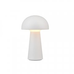 Lampa zewnętrzna stołowa przenośna LED 2W LENNON R52176101 RL