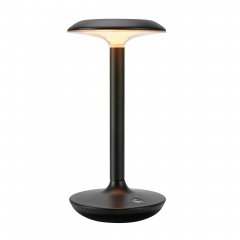 Akumulatorowa lampa stołowa zewnętrzna LED 2W PETIT 108918 Markslojd