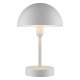 Lampa bezprzewodowa zewnętrzna przenośna LED 2.8W ELLEN TO-GO 2418015001 Nordlux