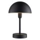 Lampa bezprzewodowa zewnętrzna przenośna LED 2.8W ELLEN TO-GO 2418015003 Nordlux