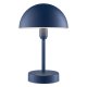 Lampa bezprzewodowa zewnętrzna przenośna LED 2.8W ELLEN TO-GO 2418015006 Nordlux