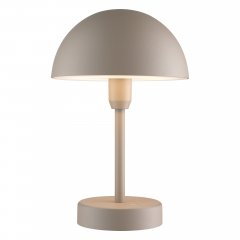 Lampa bezprzewodowa zewnętrzna przenośna LED 2.8W ELLEN TO-GO 2418015009 Nordlux