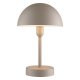 Lampa bezprzewodowa zewnętrzna przenośna LED 2.8W ELLEN TO-GO 2418015009 Nordlux