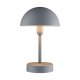 Lampa bezprzewodowa zewnętrzna przenośna LED 2.8W ELLEN TO-GO 2418015010 Nordlux