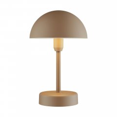 Lampa bezprzewodowa zewnętrzna przenośna LED 2.8W ELLEN TO-GO 2418015018 Nordlux