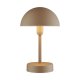 Lampa bezprzewodowa zewnętrzna przenośna LED 2.8W ELLEN TO-GO 2418015018 Nordlux