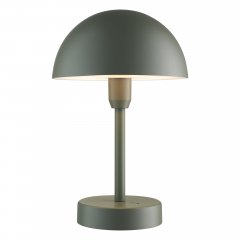 Lampa bezprzewodowa zewnętrzna przenośna LED 2.8W ELLEN TO-GO 2418015023 Nordlux