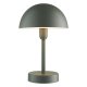 Lampa bezprzewodowa zewnętrzna przenośna LED 2.8W ELLEN TO-GO 2418015023 Nordlux