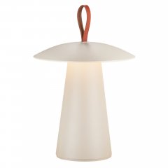 Lampa bezprzewodowa zewnętrzna przenośna LED 2W ARA TO-GO 2318245008 Nordlux