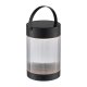 Lampa bezprzewodowa przenośna zewnętrzna LED 3.2W COUPAR SOLAR 2518215003 Nordlux