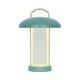 Lampa bezprzewodowa zewnętrzna przenośna LED 3W MIRANO PORTABLE 2512505023 Nordlux