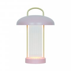 Lampa bezprzewodowa zewnętrzna przenośna LED 3W MIRANO PORTABLE 2512505057 Nordlux