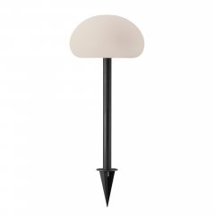 Lampa bezprzewodowa zewnętrzna dogruntowa LED 4.8W SPONGE 2018128003 Nordlux