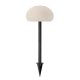 Lampa bezprzewodowa zewnętrzna dogruntowa LED 4.8W SPONGE 2018128003 Nordlux