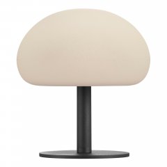 Lampa bezprzewodowa zewnętrzna przenośna LED 4.8W SPONGE 2018135003 Nordlux
