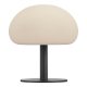 Lampa bezprzewodowa zewnętrzna przenośna LED 4.8W SPONGE 2018135003 Nordlux