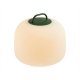 Lampa bezprzewodowa zewnętrzna przenośna LED 6.8W KETTLE TO-GO 2018013023 Nordlux
