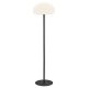 Lampa bezprzewodowa zewnętrzna stojąca LED 6.8W SPONGE 2018154003 Nordlux