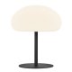 Lampa zewnętrzna przenośna LED 6.8W SPONGE 2018165003 Nordlux