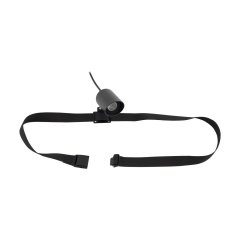Lampa punktowa przenośna LED 7W RUMI LED 11543 Nowodvorski
