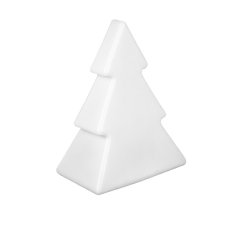 Lampa zewnętrzna LED 5W choinka PINUS 40 3136 Zuma Line