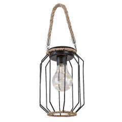 Lampa zewnętrzna przenośna LED 0,2W SLUIS 77046 Rabalux